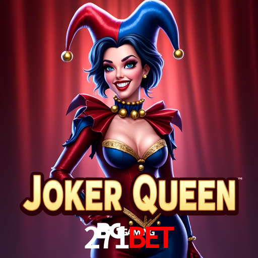 Descubra a Magia dos Jogos de Arcade no 271bet