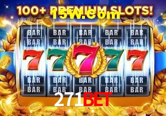 271bet - Rápido Acesse
