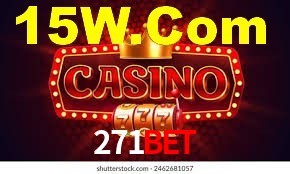 Crash Games Statistics 271bet