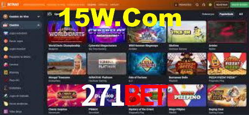277bet login