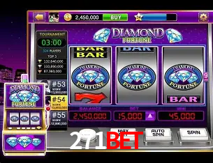 271bet Fortaleza - Reviews