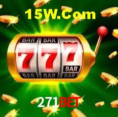 271bet Rio de Janeiro - Slot Strategy