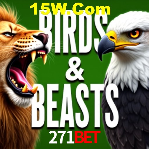 Descubra a Essência do 271bet: Nossa História e Compromissos