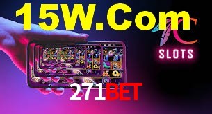 Spaceman Game 271bet