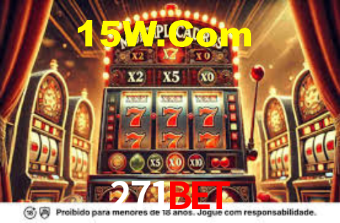 277bet login