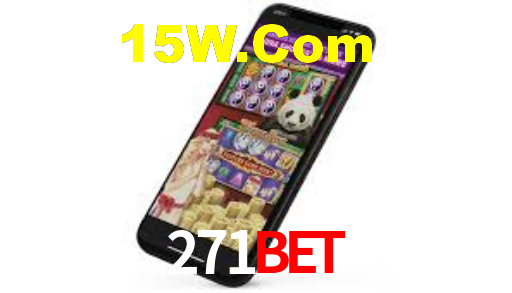 271bet