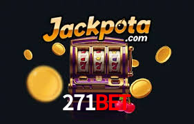 Exclusive Games 271bet