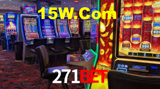 271bet