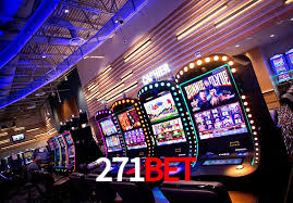 277bet login