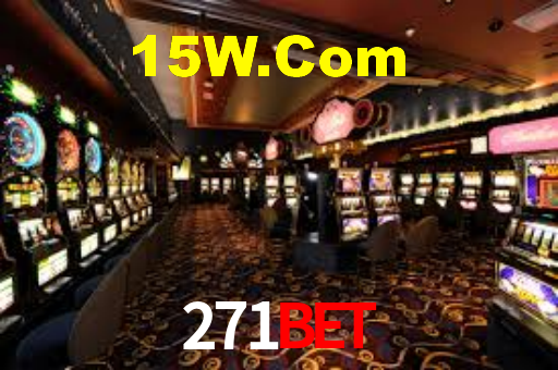 277bet login
