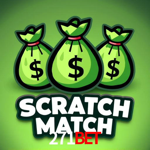 Avaliações dos Jogadores 271bet
