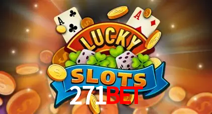 271bet Promoções - 30+ Ofertas Diárias