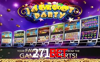 271bet Rio de Janeiro - Licenses
