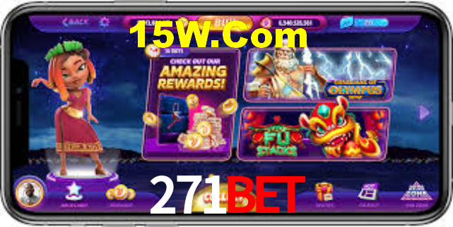 271bet,271bet.com