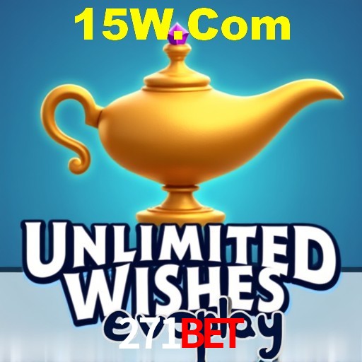 Desvendando o Mundo dos Jogos Virtuais na 271bet