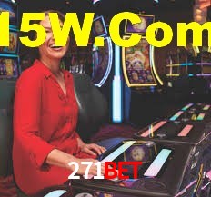 Instant EasyPaisa 271bet