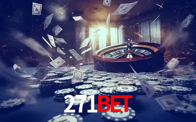 271bet Belo Horizonte - Basketball