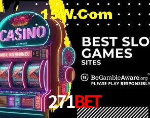 271bet Brasília - Leaderboards