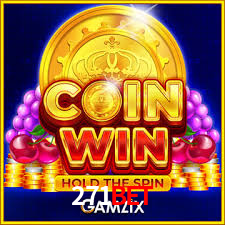 Games Directory 271bet