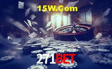 271bet Brasília - Betting Features