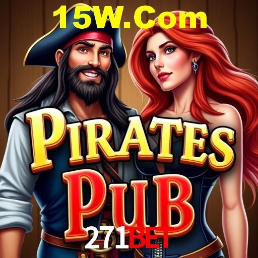 Casino Ao Vivo 271bet