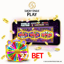 Statistics 271bet