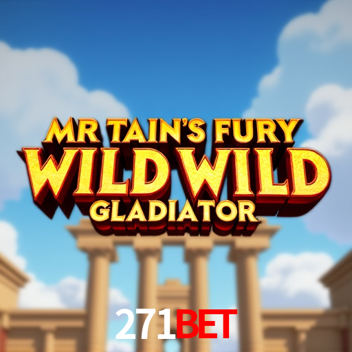 271bet