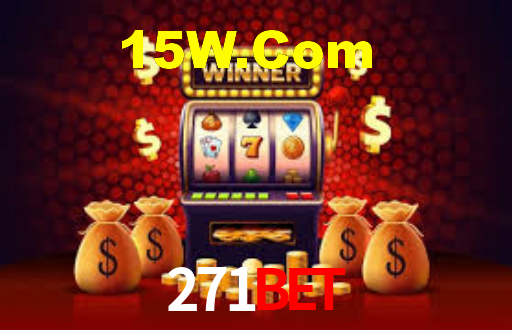 271bet.com