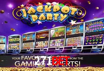 271bet Entrar - Login Seguro Certificado