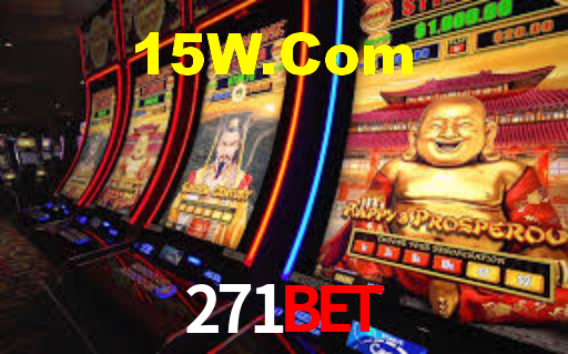 271bet: Jogue Crash e Experimente Alta Recompensa Instantânea