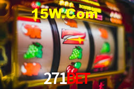 Sinta a adrenalina dos jogos de cassino com 271bet