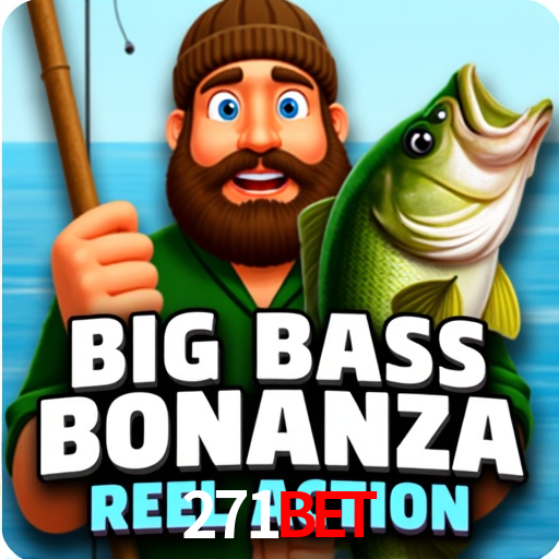 Jogos de Slot 271bet