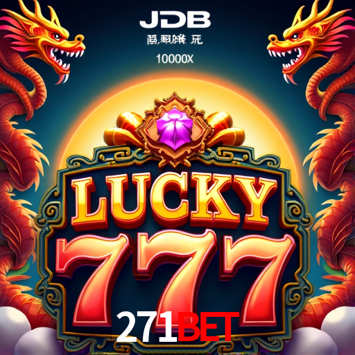 271bet Brasília - VIP Program