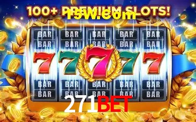 271bet - Login Methods