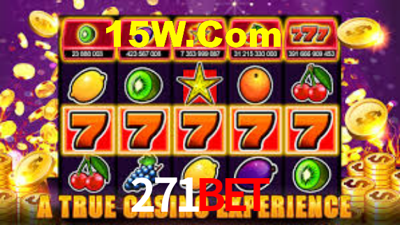 271bet - App Security