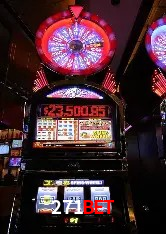 271bet Fortaleza - Sports Winners