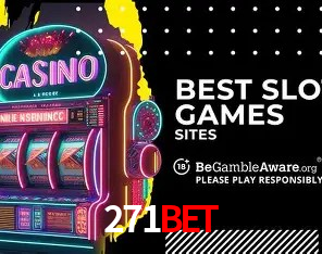 271bet Belo Horizonte - Promo Tips