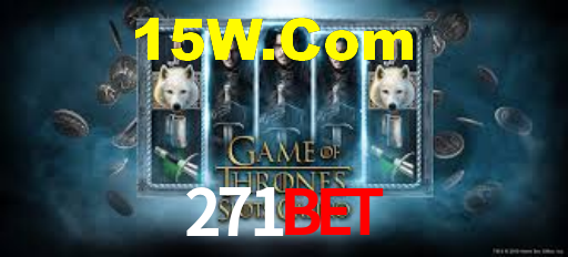271bet.com