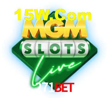 271bet