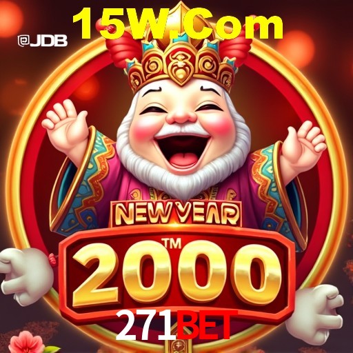 Jogos Exclusivos 271bet