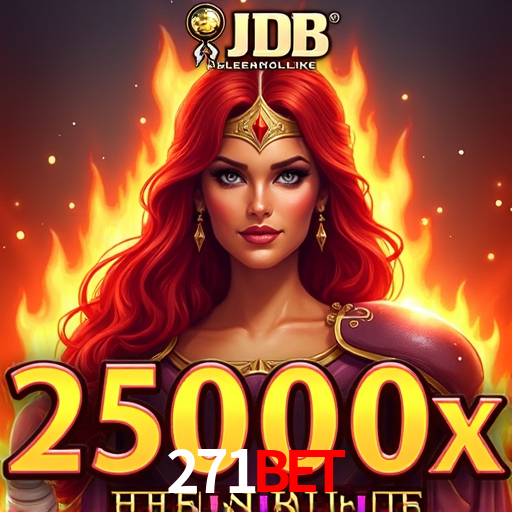Estratégias Crash Games 271bet