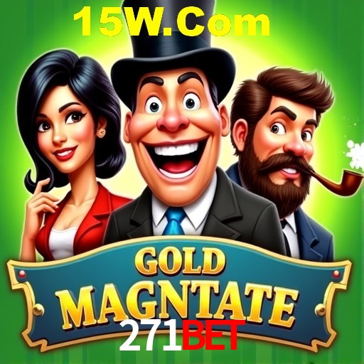 Security Systems 271bet