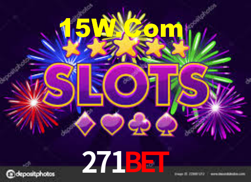 271bet,271bet.com