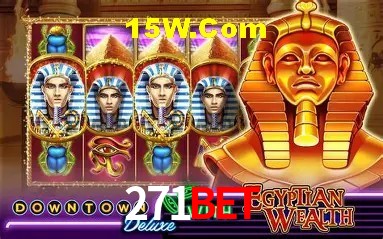 Login Seguro 271bet