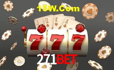 271bet - Customer Support