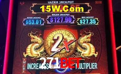 271bet - Winners Celebration