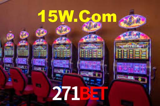 271bet