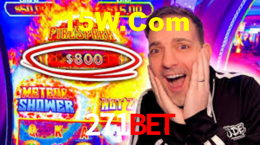 271bet.com