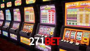 Explore as vantagens do 271bet: serviço profissional e confiabilidade