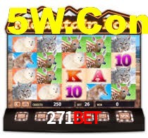 271bet